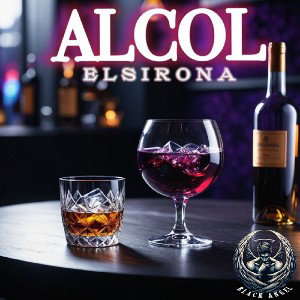 ALCOL