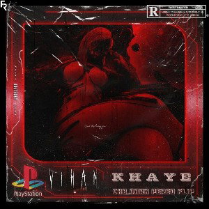 KHAYE