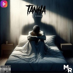TANHA