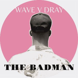 Who The Man For The Game