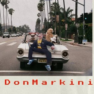 FREESTYLE DonMarkini 002
