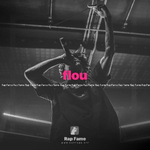 flou