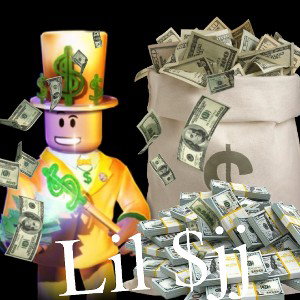Rich (22:26)