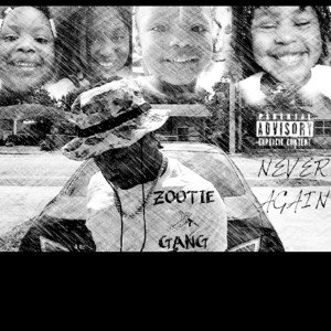 Bock- done for (256 kbps)