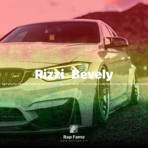 Rizzi   Bevely