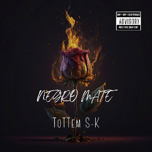 ToTTem S-K- más real que tu 