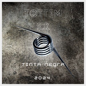 ToTTem S-K- nepente 