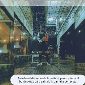 ToTTem S-K seres y frecuencia