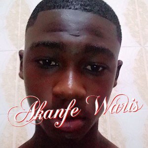 Rap Forever 