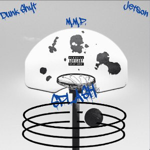 Fs 117 Dunk shyt