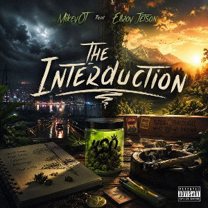 The introduction Fs 158