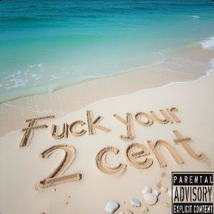 F.Y.2.C.