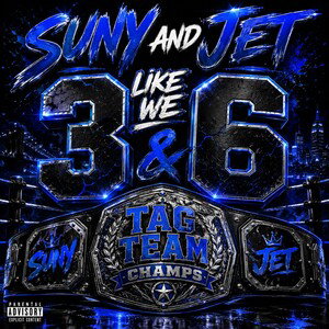 Likewe36