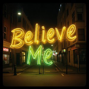believe Me Fs97