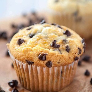 muffin man (Deadly☠️)