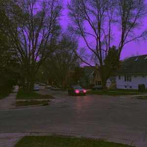 Outer $pace prod.katabeats 