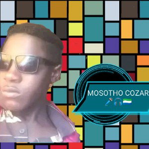 mosotho cozar 