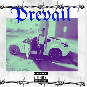 prevail - Yammi 2024-04-16 02_01