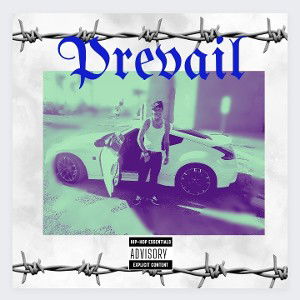 prevail - Yammi 2024-04-16 02_01