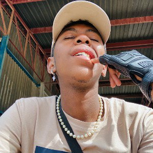 the_slime_way_feat._marvin_sa_radio_edit_mp3_78368