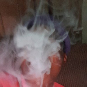 king_von_crazy_story_official_instrumental_prod._macfly_beatz_aac_60626