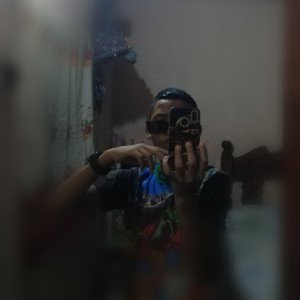 soy el rey