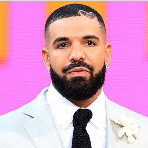 fuck, Drake