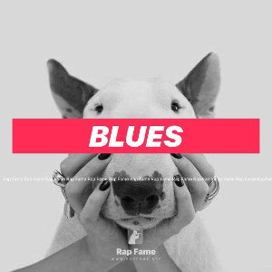 blues