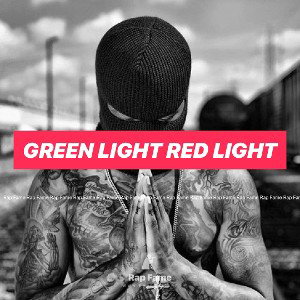 green light red light