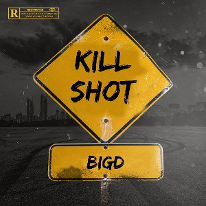 killshot