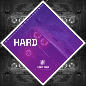 hard