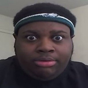 EDP445 DISS TRACK - Lil A & Iamjoshh 