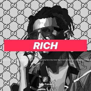 rich💰