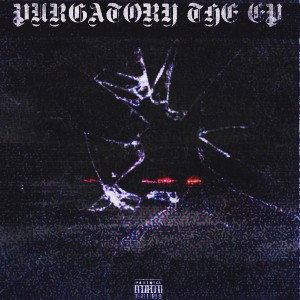 whoiamfttxddyTuneprodh3music