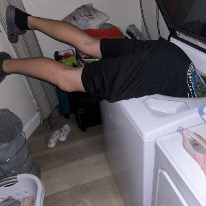 Diss track tpv