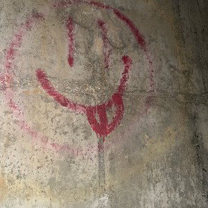 ,02 Teaser 