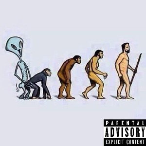 Rab & LmH '02 Instrumental 