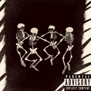 RAB PG Wilson and George instrumental 