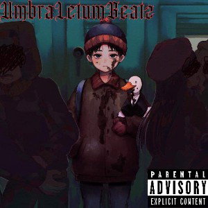 UmbraLetumBeatz