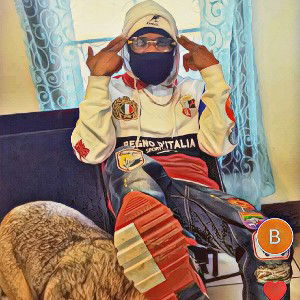 DONTMZ_14-10-24_05-25-12-323_mixed _3__Speed