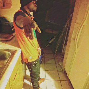 Dontmz There or not I m Still me Rapchat_Speed_08-08-24_03-18-51-863_36_38_mixed_Speed