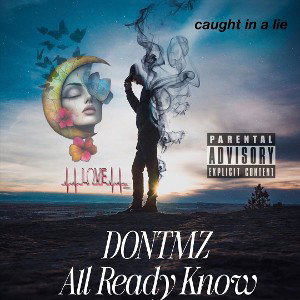 Dontmz. i already know