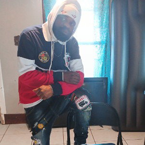 Dontmz. Through life Stands 