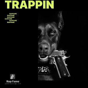 Trappin