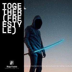 Together(freestyle)