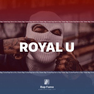 Royal U