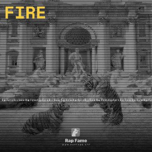 fire 🔥 