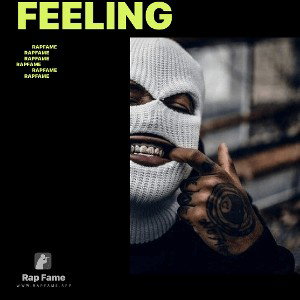 feeling 