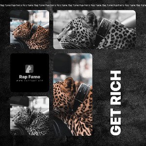 get rich 