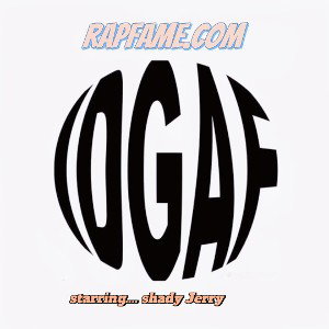 I.D.G.A.F
